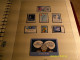 Delcampe - COLLECTION FRANCE HAUT DE GAMME  2004-2008 QUASI COMPLET TIMBRES CARNETS BLOCS ETAT EXCEPTIONNEL  FACIALE 760€- AFFAIRE- - Collezioni