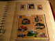 Delcampe - COLLECTION FRANCE HAUT DE GAMME  2004-2008 QUASI COMPLET TIMBRES CARNETS BLOCS ETAT EXCEPTIONNEL  FACIALE 760€- AFFAIRE- - Collezioni