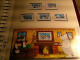 Delcampe - COLLECTION FRANCE HAUT DE GAMME  2004-2008 QUASI COMPLET TIMBRES CARNETS BLOCS ETAT EXCEPTIONNEL  FACIALE 760€- AFFAIRE- - Collezioni