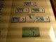Delcampe - COLLECTION FRANCE HAUT DE GAMME  2004-2008 QUASI COMPLET TIMBRES CARNETS BLOCS ETAT EXCEPTIONNEL  FACIALE 760€- AFFAIRE- - Collezioni