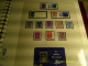 Delcampe - COLLECTION FRANCE HAUT DE GAMME  2004-2008 QUASI COMPLET TIMBRES CARNETS BLOCS ETAT EXCEPTIONNEL  FACIALE 760€- AFFAIRE- - Collezioni