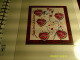 Delcampe - COLLECTION FRANCE HAUT DE GAMME  2004-2008 QUASI COMPLET TIMBRES CARNETS BLOCS ETAT EXCEPTIONNEL  FACIALE 760€- AFFAIRE- - Collezioni