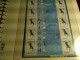 Delcampe - COLLECTION FRANCE HAUT DE GAMME  2004-2008 QUASI COMPLET TIMBRES CARNETS BLOCS ETAT EXCEPTIONNEL  FACIALE 760€- AFFAIRE- - Collezioni