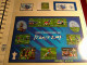 Delcampe - COLLECTION FRANCE HAUT DE GAMME  2004-2008 QUASI COMPLET TIMBRES CARNETS BLOCS ETAT EXCEPTIONNEL  FACIALE 760€- AFFAIRE- - Collezioni