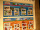Delcampe - COLLECTION FRANCE HAUT DE GAMME  2004-2008 QUASI COMPLET TIMBRES CARNETS BLOCS ETAT EXCEPTIONNEL  FACIALE 760€- AFFAIRE- - Collezioni