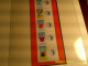 Delcampe - COLLECTION FRANCE HAUT DE GAMME  2004-2008 QUASI COMPLET TIMBRES CARNETS BLOCS ETAT EXCEPTIONNEL  FACIALE 760€- AFFAIRE- - Collezioni