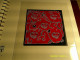 Delcampe - COLLECTION FRANCE HAUT DE GAMME  2004-2008 QUASI COMPLET TIMBRES CARNETS BLOCS ETAT EXCEPTIONNEL  FACIALE 760€- AFFAIRE- - Collezioni