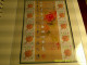 Delcampe - COLLECTION FRANCE HAUT DE GAMME  2004-2008 QUASI COMPLET TIMBRES CARNETS BLOCS ETAT EXCEPTIONNEL  FACIALE 760€- AFFAIRE- - Collezioni