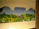 Delcampe - COLLECTION FRANCE HAUT DE GAMME  2004-2008 QUASI COMPLET TIMBRES CARNETS BLOCS ETAT EXCEPTIONNEL  FACIALE 760€- AFFAIRE- - Collezioni