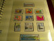 Delcampe - COLLECTION FRANCE HAUT DE GAMME  2004-2008 QUASI COMPLET TIMBRES CARNETS BLOCS ETAT EXCEPTIONNEL  FACIALE 760€- AFFAIRE- - Collezioni