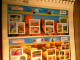 Delcampe - COLLECTION FRANCE HAUT DE GAMME  2004-2008 QUASI COMPLET TIMBRES CARNETS BLOCS ETAT EXCEPTIONNEL  FACIALE 760€- AFFAIRE- - Collezioni