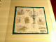 Delcampe - COLLECTION FRANCE HAUT DE GAMME  2004-2008 QUASI COMPLET TIMBRES CARNETS BLOCS ETAT EXCEPTIONNEL  FACIALE 760€- AFFAIRE- - Collezioni