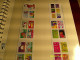 Delcampe - COLLECTION FRANCE HAUT DE GAMME  2004-2008 QUASI COMPLET TIMBRES CARNETS BLOCS ETAT EXCEPTIONNEL  FACIALE 760€- AFFAIRE- - Collezioni