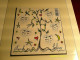 Delcampe - COLLECTION FRANCE HAUT DE GAMME  2004-2008 QUASI COMPLET TIMBRES CARNETS BLOCS ETAT EXCEPTIONNEL  FACIALE 760€- AFFAIRE- - Collezioni