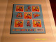 Delcampe - COLLECTION FRANCE HAUT DE GAMME  2004-2008 QUASI COMPLET TIMBRES CARNETS BLOCS ETAT EXCEPTIONNEL  FACIALE 760€- AFFAIRE- - Collezioni