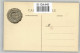 51134445 - Epernay - Epernay
