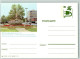 10398685 - Bad Bramstedt - Bad Bramstedt