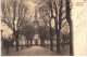 Carte POSTALE  Ancienne De BRUMATH - Brumath