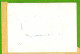 BUVARD & Blotting Paper :  Le Manege Enchanté LENS  & Cote . 803 . 036 - Kids