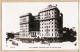 2322 /  ️ Peu Commun BRISBANE Queensland (QLD) CANBERRA BRISBANE'S Palatial Private Hotel 1930s Real Photograph N°620 - Brisbane