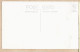 2322 /  ️ Peu Commun BRISBANE Queensland (QLD) CANBERRA BRISBANE'S Palatial Private Hotel 1930s Real Photograph N°620 - Brisbane