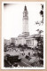 2323 /  ️ Peu Commun BRISBANE Queensland (QLD) City ALBERT Hall KING GEORGE Square 1930s SIDUES Séries N° 1047 - Brisbane