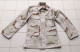 Giacca Desert U.S. Army Del 1997 Tg. X-Small Etichettata Originale Ottima - Uniforms