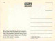 Irlande - Sligo - Benbulben - Ireland - Irlanda - CPM - Voir Scans Recto-Verso - Sligo