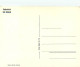 Suisse - BE Berne - Kalberhoni Bei Gstaad - CPM - Carte Neuve - Voir Scans Recto-Verso - Autres & Non Classés