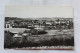 Cpsm 1954, Egletons, Vue Générale, Corrèze 19 - Egletons