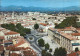 ( 2830 )   Carpentras   *** - Carpentras