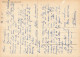 CPSM Kurort Feusisberg-RARE     L3769 - Feusisberg