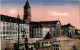 Karlsruhe - Marktplatz - Karlsruhe
