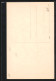 AK Laufenburg, Gasthof Z. Adler, Bes. C. Maier - Laufenburg 