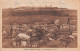 38-BARRAUX-N°T2524-E/0159 - Barraux