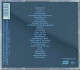 CDPOP010 - Daft Punk - Alive - 2007 - CD - Disco & Pop