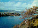 Irlande - Sligo - Lough Gill - Ireland - Irlanda - CPM - Voir Scans Recto-Verso - Sligo