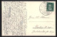 AK Bad Bramstedt I. H., Kirchenbleek Mit Zahn-Atelier - Bad Bramstedt