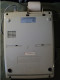 Vieille Machine A Calculer TRIUMPH 1217PD ( Calculatrice ) - Altri & Non Classificati