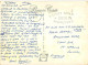 Irlande - Sligo - Yeats Country - Ben Bulben And Drumcliffe - Ireland - Irlanda - CPM - Voir Scans Recto-Verso - Sligo