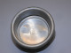 Delcampe - -PORTE PIPES ETAIN & LIEGE PEWTER ZINN CHANILL COLLECTION OBJET Du FUMEUR    E - Portapipas - Reposapipas