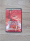 Dvd "Ultimate Fighter" - Action, Adventure