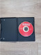 Dvd "Ultimate Fighter" - Action, Adventure