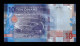 Jordania Jordan 10 Dinars 2022 Pick 41 Sc Unc - Jordan