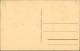 CPA Lorient Lorient (An Oriant) Hafen, Segelschiffe 1926 - Autres & Non Classés