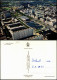 Lorient Lorient (An Oriant) Luftaufnahme Lorient (Morbihan) Vue D'ensemble 1975 - Lorient