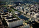 Lorient Lorient (An Oriant) Luftaufnahme Lorient (Morbihan) Vue D'ensemble 1975 - Lorient