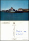 Lorient Lorient (An Oriant) Hafen Mit Frz. Schiff Der Marine 1975 - Lorient