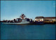 Lorient Lorient (An Oriant) Hafen Mit Frz. Schiff Der Marine 1975 - Lorient