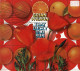 Brian Wilson - That Lucky Old Sun. CD - Disco & Pop